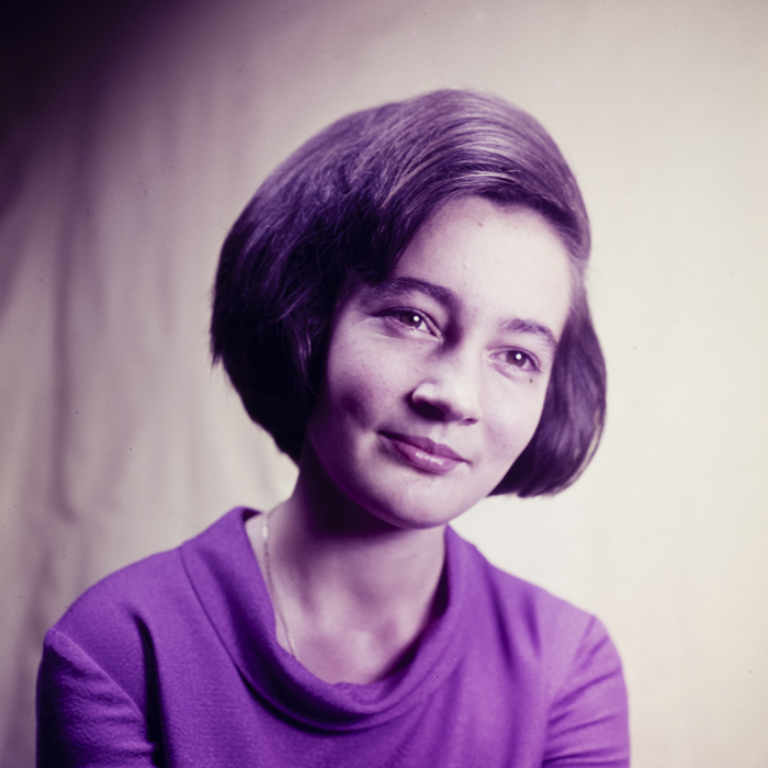 minerva_dn_1967_229_curt_florica_003