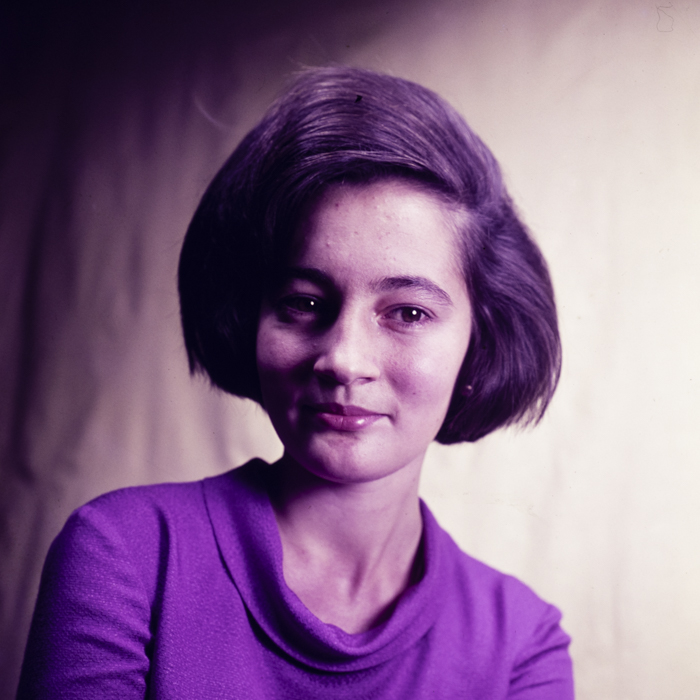 minerva_dn_1967_229_curt_florica_004