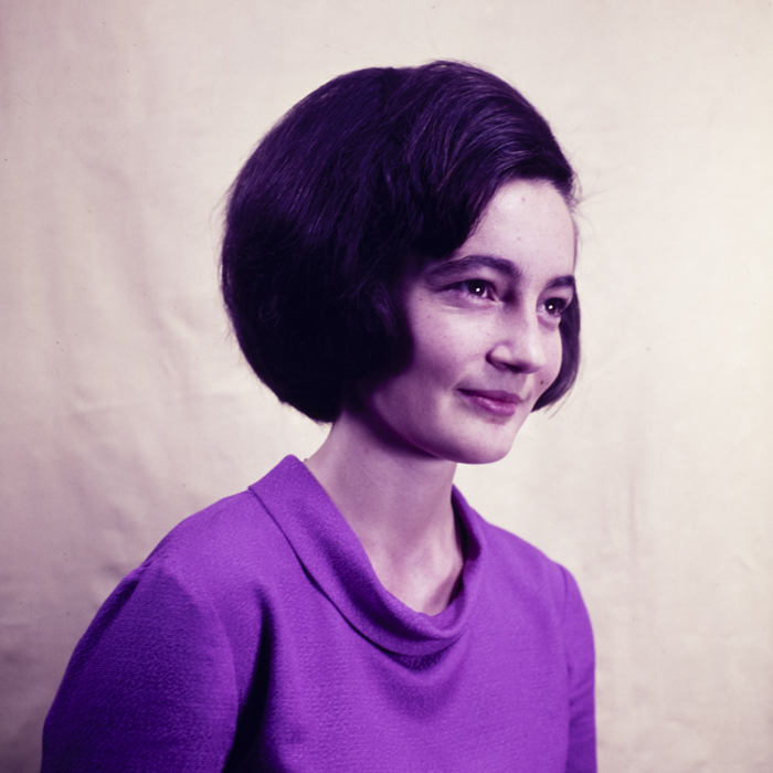 minerva_dn_1967_229_curt_florica_005