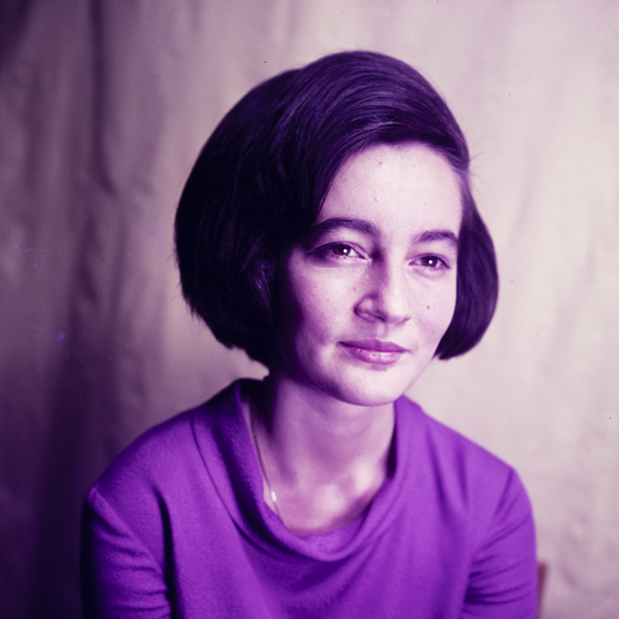 minerva_dn_1967_229_curt_florica_006