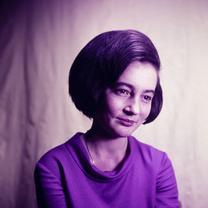 minerva_dn_1967_229_curt_florica_007