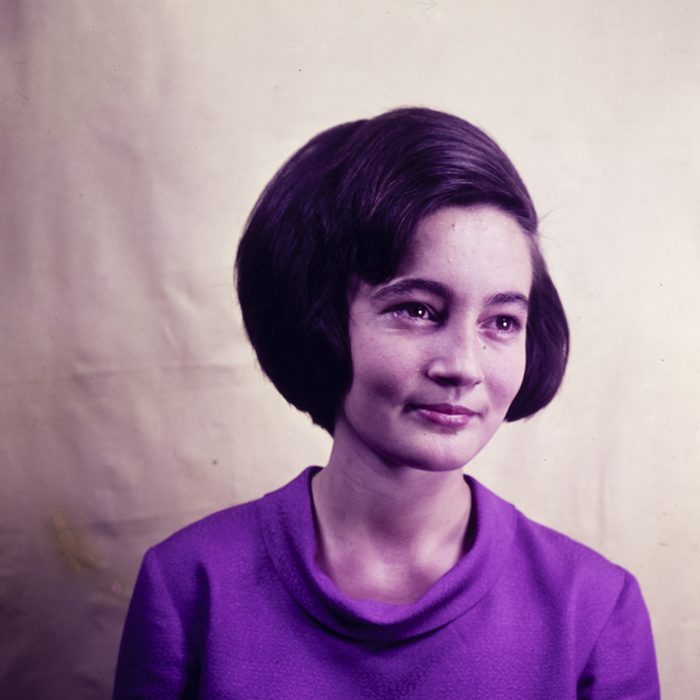 minerva_dn_1967_229_curt_florica_008