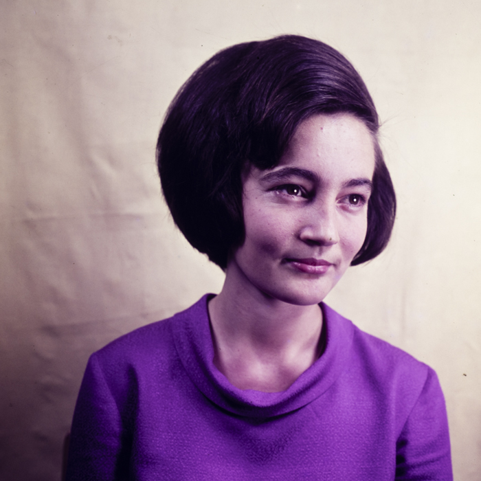 minerva_dn_1967_229_curt_florica_009