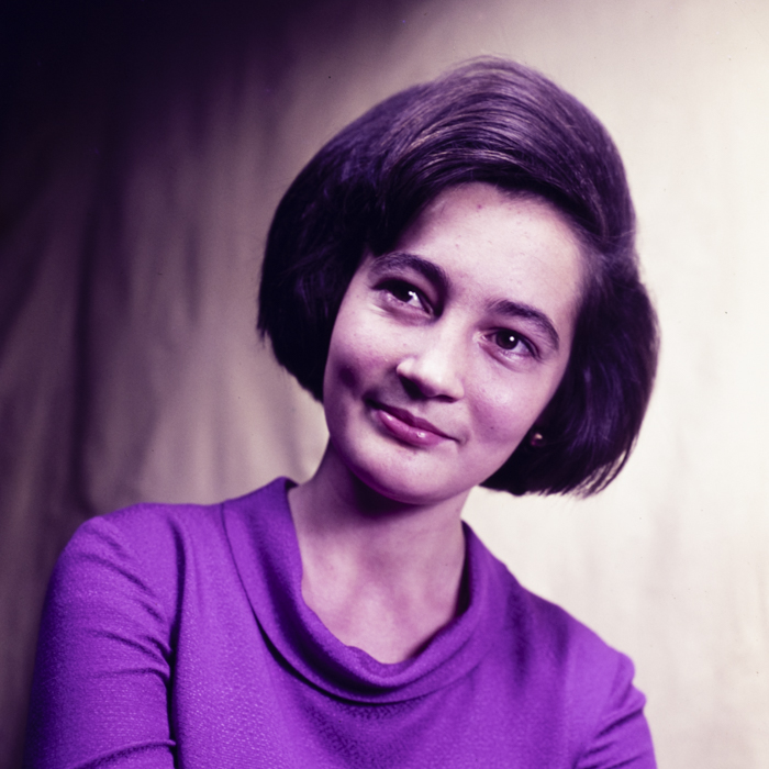 minerva_dn_1967_229_curt_florica_010