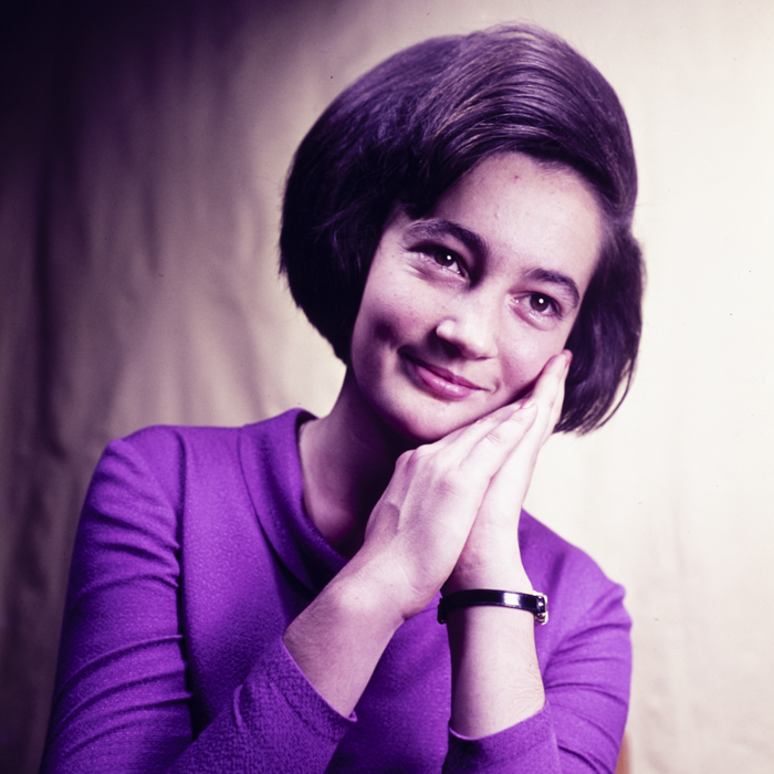 minerva_dn_1967_229_curt_florica_011