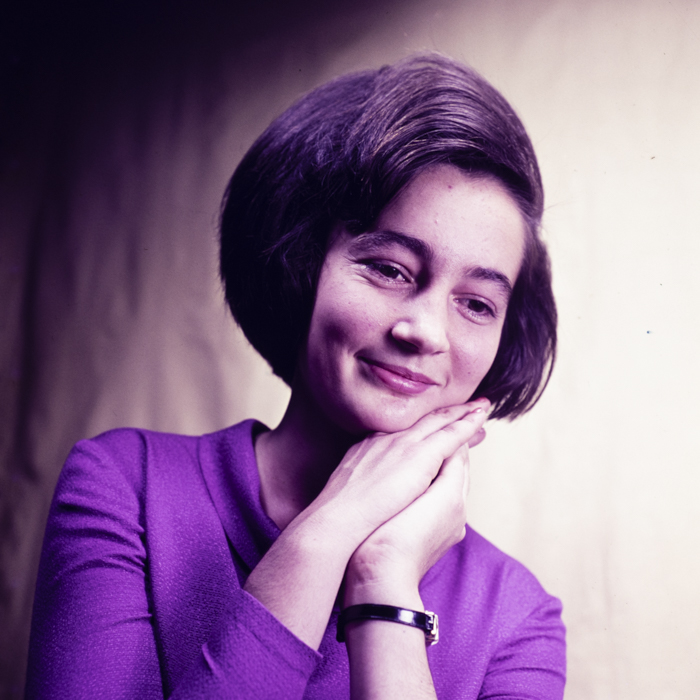 minerva_dn_1967_229_curt_florica_012