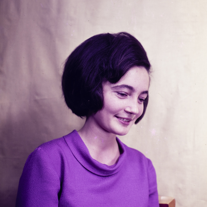 minerva_dn_1967_229_curt_florica_013