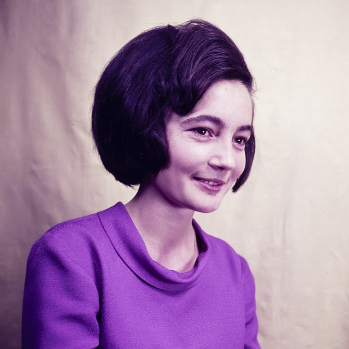 minerva_dn_1967_229_curt_florica_014