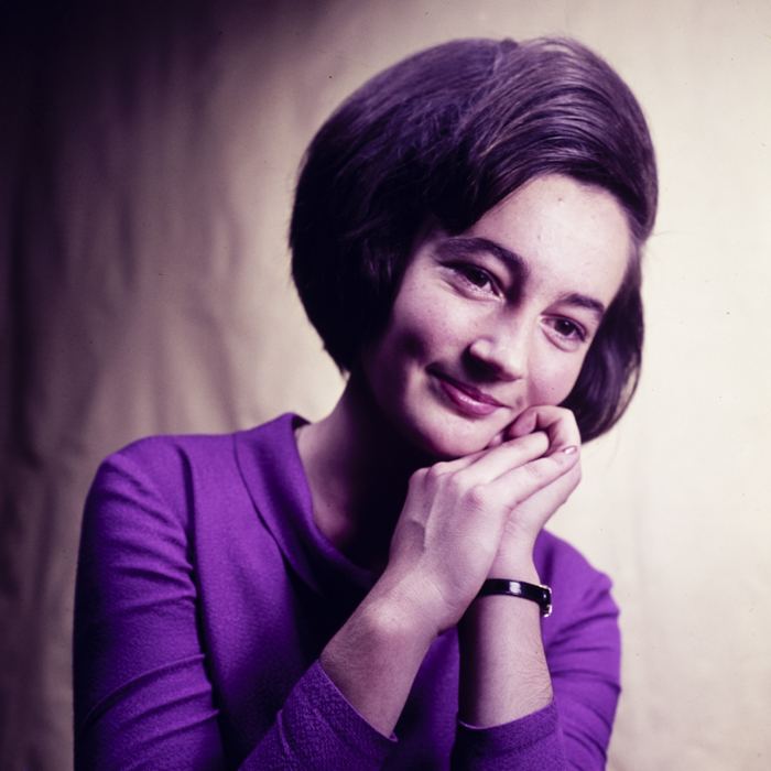 minerva_dn_1967_229_curt_florica_015