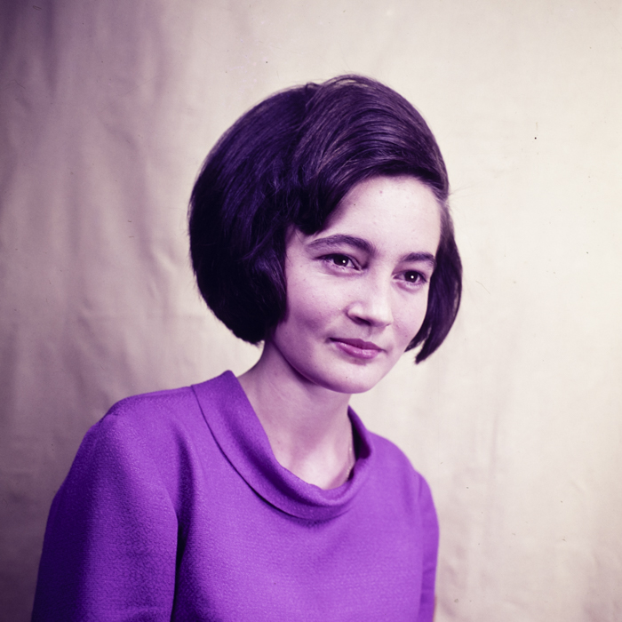 minerva_dn_1967_229_curt_florica_016