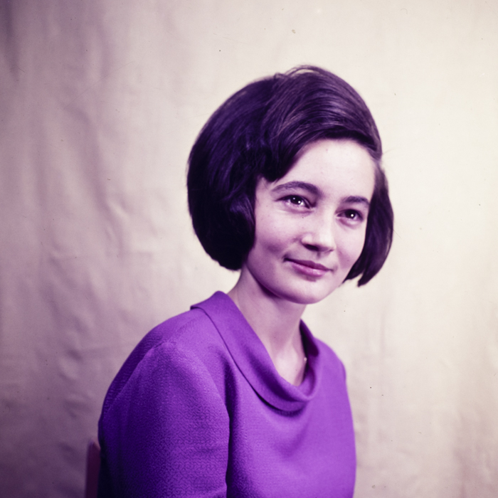 minerva_dn_1967_229_curt_florica_017