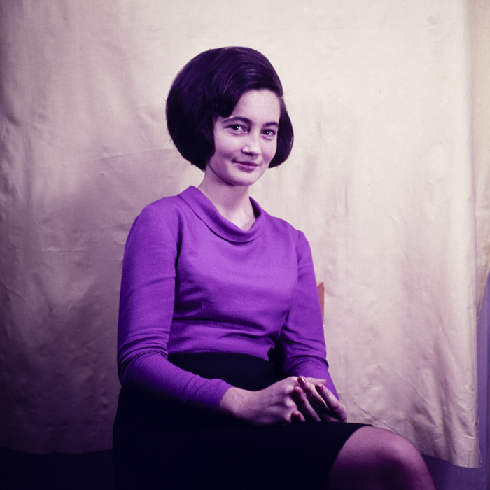 minerva_dn_1967_229_curt_florica_018