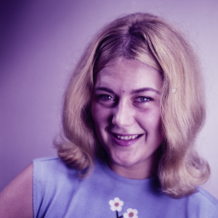 minerva_dn_1967_229_curt_florica_019