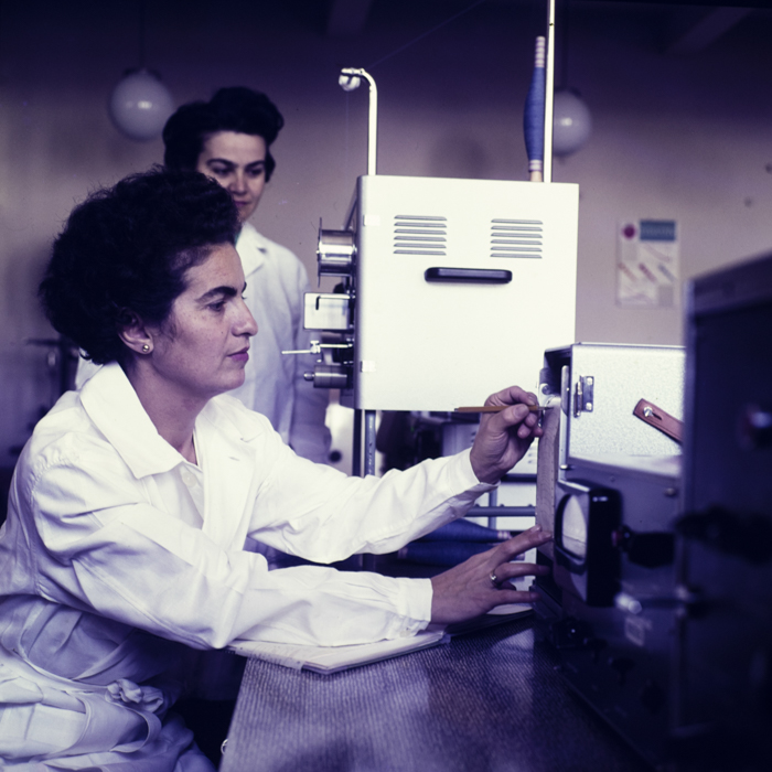 minerva_dn_1967_22_institutul-de-cercetari-textile_bucuresti_001