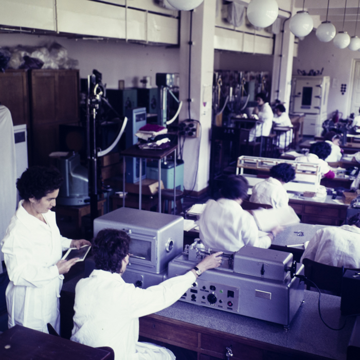 minerva_dn_1967_22_institutul-de-cercetari-textile_bucuresti_002