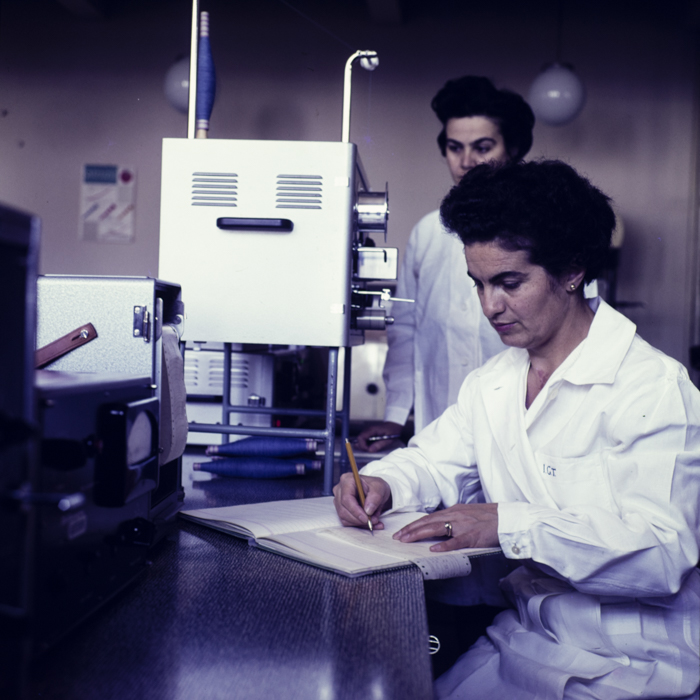 minerva_dn_1967_22_institutul-de-cercetari-textile_bucuresti_003