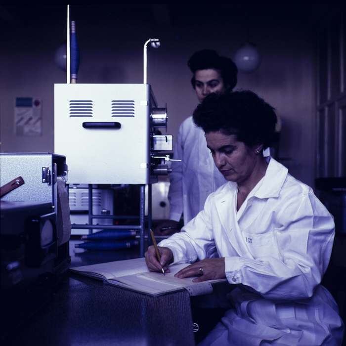 minerva_dn_1967_22_institutul-de-cercetari-textile_bucuresti_004