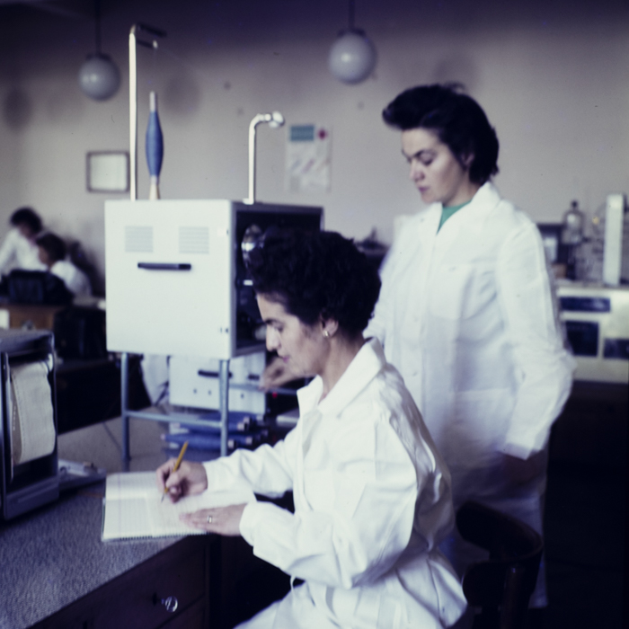 minerva_dn_1967_22_institutul-de-cercetari-textile_bucuresti_005