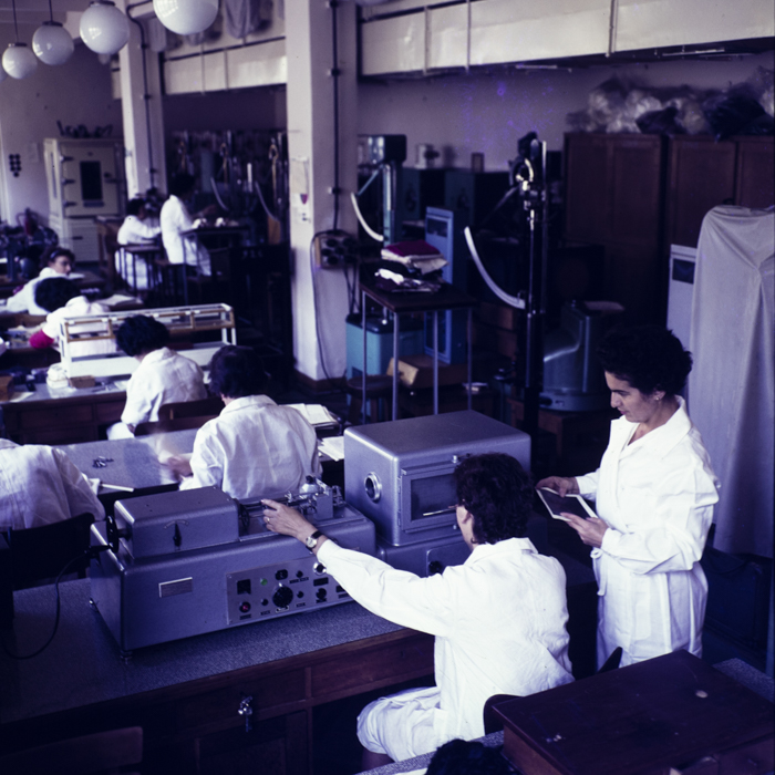 minerva_dn_1967_22_institutul-de-cercetari-textile_bucuresti_006