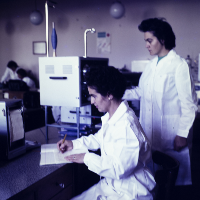 minerva_dn_1967_22_institutul-de-cercetari-textile_bucuresti_007