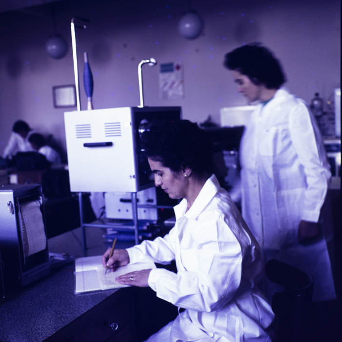 minerva_dn_1967_22_institutul-de-cercetari-textile_bucuresti_008