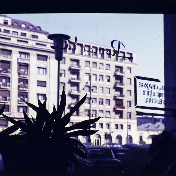 minerva_dn_1967_22_institutul-de-cercetari-textile_bucuresti_009