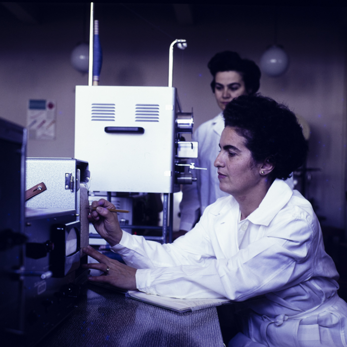 minerva_dn_1967_22_institutul-de-cercetari-textile_bucuresti_010