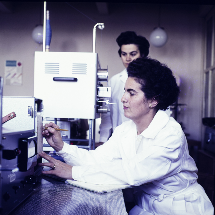 minerva_dn_1967_22_institutul-de-cercetari-textile_bucuresti_011