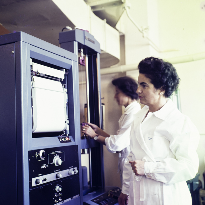 minerva_dn_1967_22_institutul-de-cercetari-textile_bucuresti_012