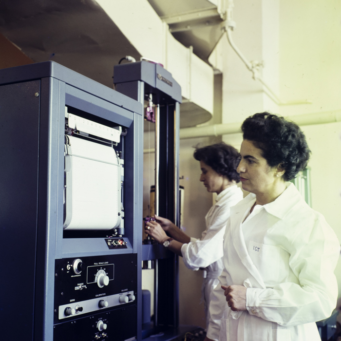 minerva_dn_1967_22_institutul-de-cercetari-textile_bucuresti_013