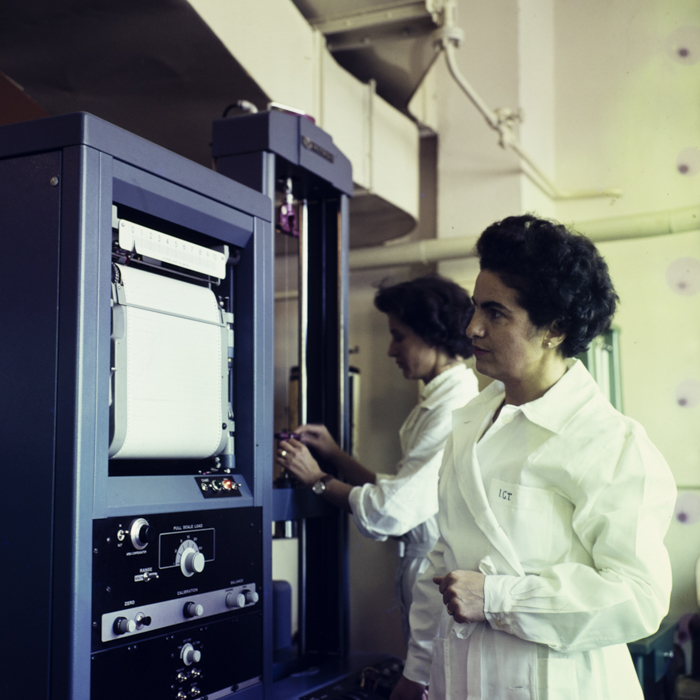 minerva_dn_1967_22_institutul-de-cercetari-textile_bucuresti_014