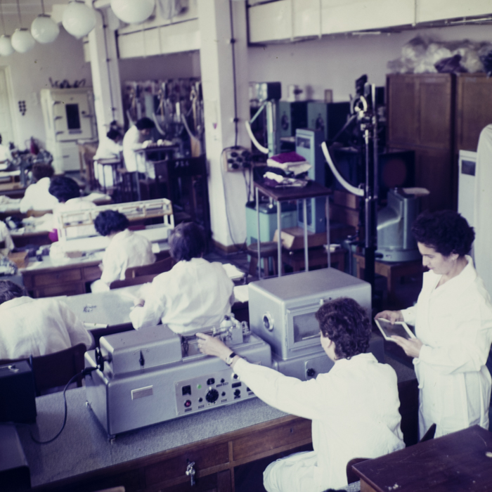 minerva_dn_1967_22_institutul-de-cercetari-textile_bucuresti_015