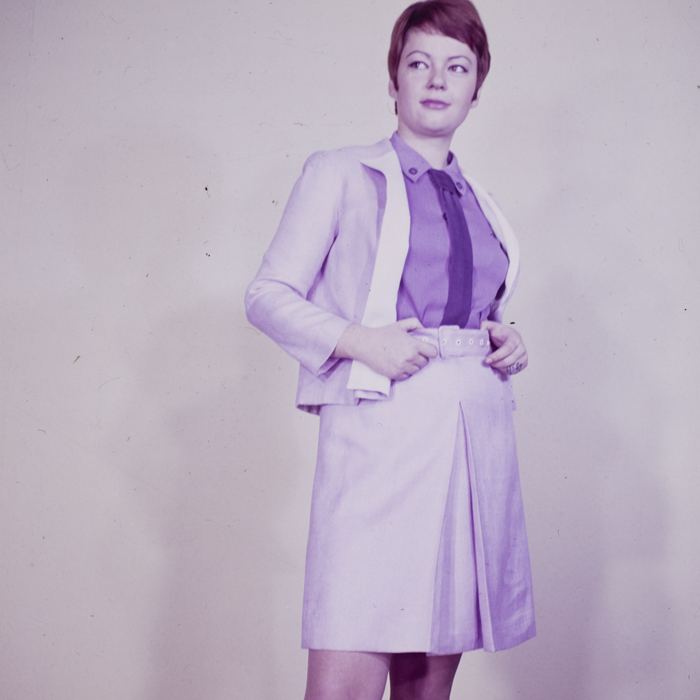 minerva_dn_1967_233_moda_confectii_bucuresti_002