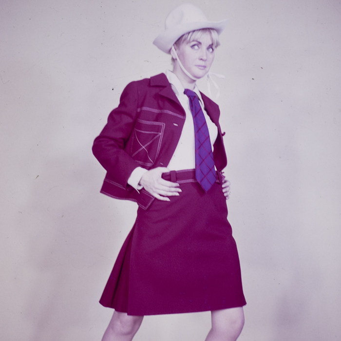 minerva_dn_1967_233_moda_confectii_bucuresti_004