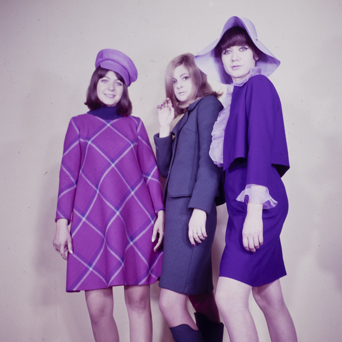 minerva_dn_1967_233_moda_confectii_bucuresti_005