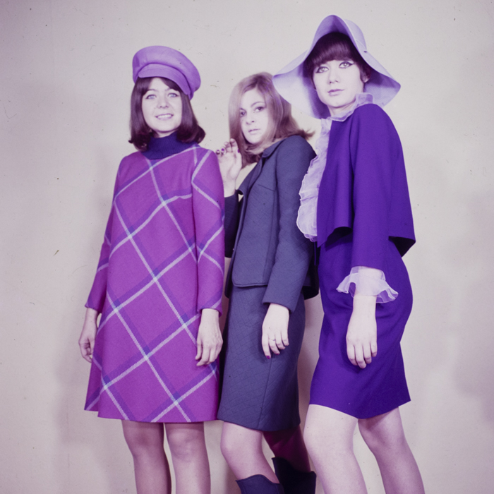 minerva_dn_1967_233_moda_confectii_bucuresti_006