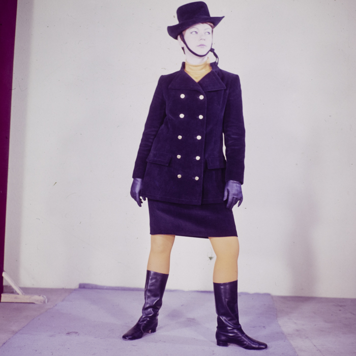 minerva_dn_1967_233_moda_confectii_bucuresti_007