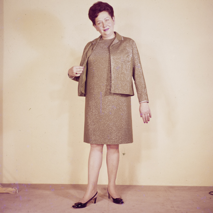 minerva_dn_1967_233_moda_confectii_bucuresti_008