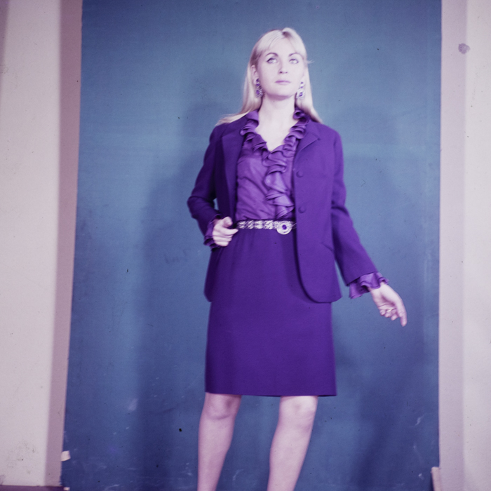 minerva_dn_1967_233_moda_confectii_bucuresti_009