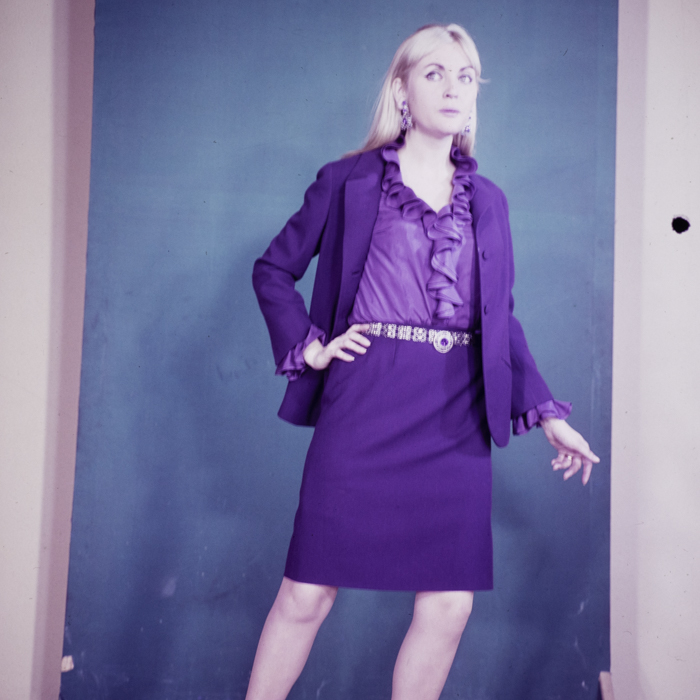 minerva_dn_1967_233_moda_confectii_bucuresti_010