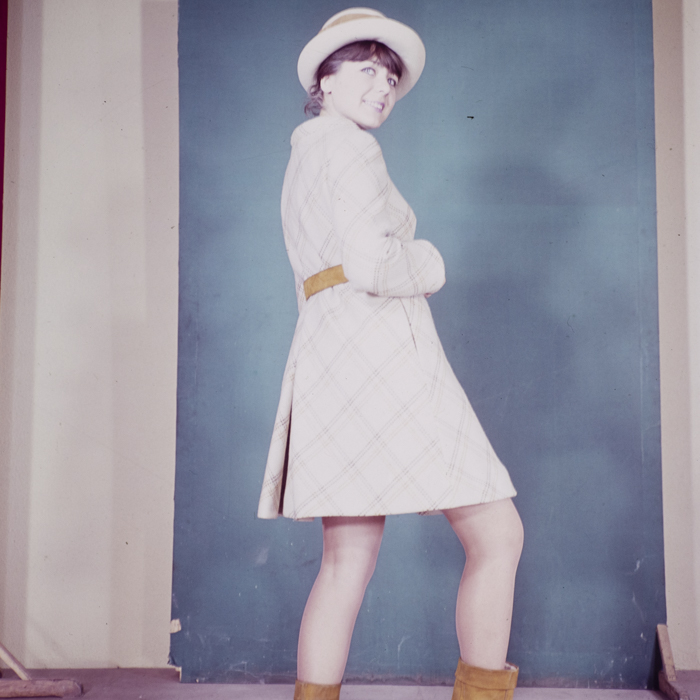 minerva_dn_1967_233_moda_confectii_bucuresti_014