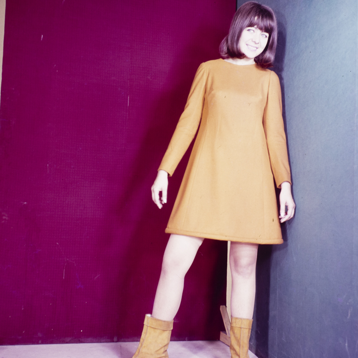 minerva_dn_1967_233_moda_confectii_bucuresti_015