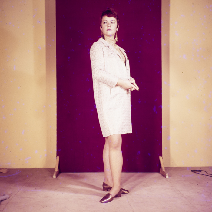 minerva_dn_1967_233_moda_fem_confectii_bucuresti_002
