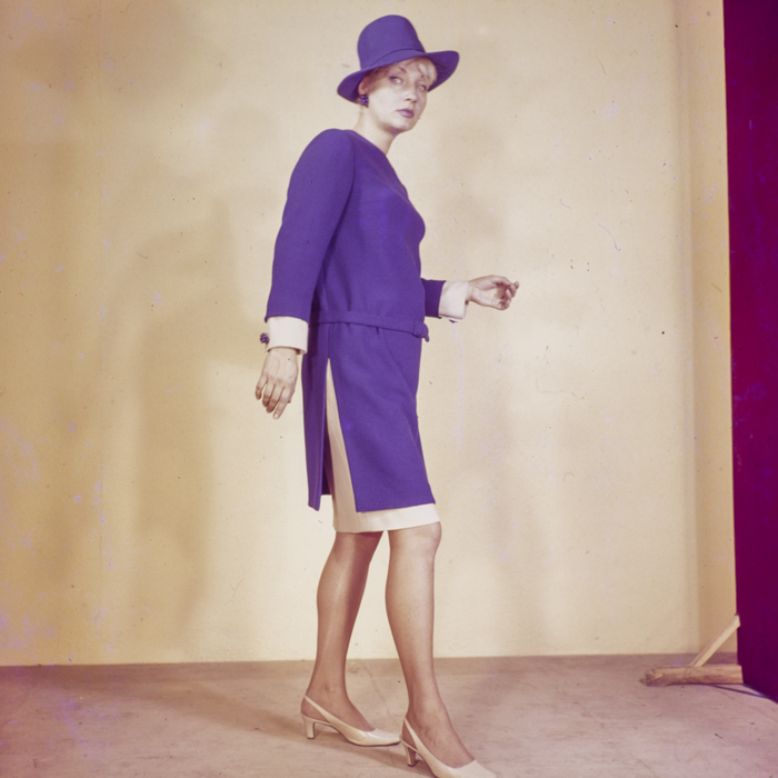 minerva_dn_1967_233_moda_fem_confectii_bucuresti_003
