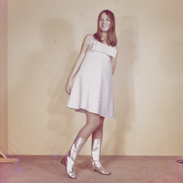 minerva_dn_1967_233_moda_fem_confectii_bucuresti_004