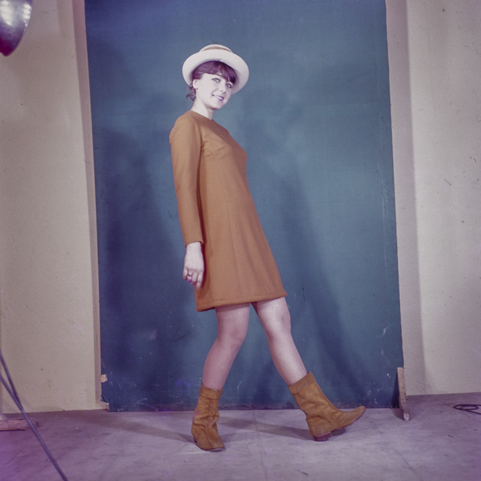 minerva_dn_1967_233_moda_fem_confectii_bucuresti_005