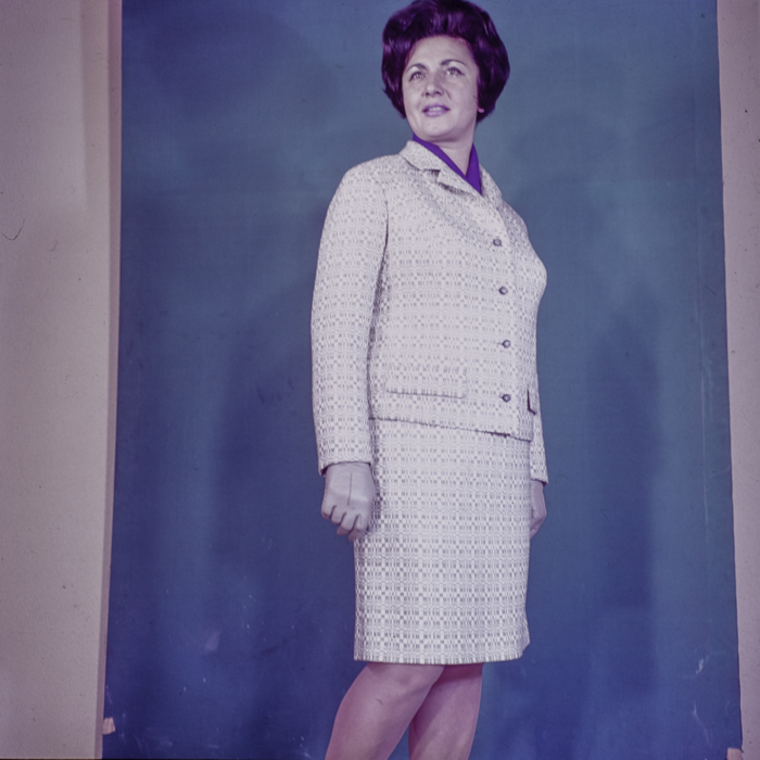 minerva_dn_1967_233_moda_fem_confectii_bucuresti_006