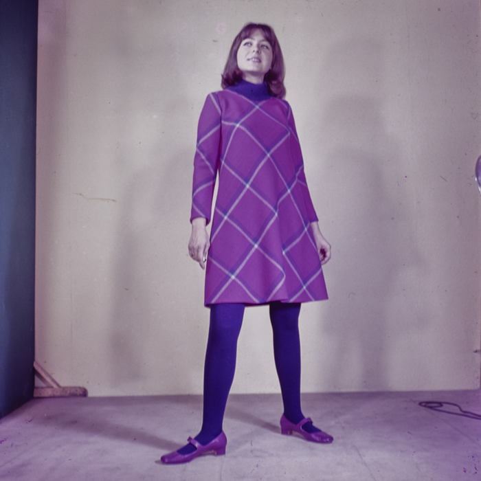 minerva_dn_1967_233_moda_fem_confectii_bucuresti_008