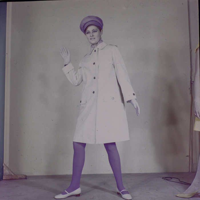 minerva_dn_1967_233_moda_fem_confectii_bucuresti_009