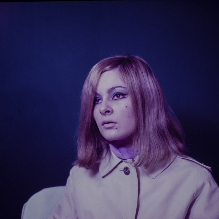 minerva_dn_1967_233_moda_fem_confectii_bucuresti_010